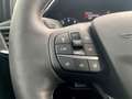 Ford Puma PUMA TITANIUM+NAVI+KAMERA+ACC+BLIS+LED+DAB! Rood - thumbnail 15