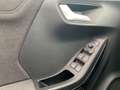 Ford Puma PUMA TITANIUM+NAVI+KAMERA+ACC+BLIS+LED+DAB! Rood - thumbnail 9