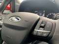 Ford Puma PUMA TITANIUM+NAVI+KAMERA+ACC+BLIS+LED+DAB! Rood - thumbnail 16