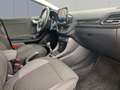 Ford Puma PUMA TITANIUM+NAVI+KAMERA+ACC+BLIS+LED+DAB! Rojo - thumbnail 14