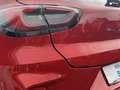 Ford Puma PUMA TITANIUM+NAVI+KAMERA+ACC+BLIS+LED+DAB! Rojo - thumbnail 17