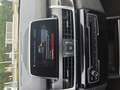 BMW 218 (F45) 218IA 140CH LUXURY DKG7 Azul - thumbnail 20