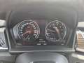 BMW 218 (F45) 218IA 140CH LUXURY DKG7 Azul - thumbnail 16