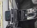 BMW 218 (F45) 218IA 140CH LUXURY DKG7 Azul - thumbnail 17