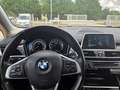 BMW 218 (F45) 218IA 140CH LUXURY DKG7 Azul - thumbnail 18