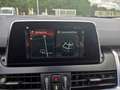 BMW 218 (F45) 218IA 140CH LUXURY DKG7 Azul - thumbnail 19