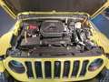 Jeep Wrangler Unlimited 2.0 380PS Rubicon 4Xe HO3 Umb Jaune - thumbnail 16