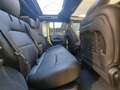 Jeep Wrangler Unlimited 2.0 380PS Rubicon 4Xe HO3 Umb Jaune - thumbnail 14