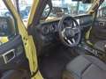 Jeep Wrangler Unlimited 2.0 380PS Rubicon 4Xe HO3 Umb Jaune - thumbnail 10