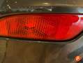 Ford Focus 1.5Ecoblue ST Line 120 Gris - thumbnail 36