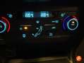 Ford Focus 1.5Ecoblue ST Line 120 Gris - thumbnail 23
