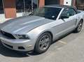 Ford Mustang 3,7L V6 305 BVA CUIR - thumbnail 6