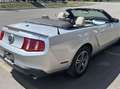 Ford Mustang 3,7L V6 305 BVA CUIR - thumbnail 5