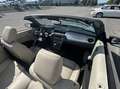 Ford Mustang 3,7L V6 305 BVA CUIR - thumbnail 12