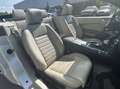 Ford Mustang 3,7L V6 305 BVA CUIR - thumbnail 11