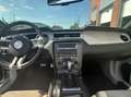 Ford Mustang 3,7L V6 305 BVA CUIR - thumbnail 15