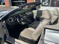 Ford Mustang 3,7L V6 305 BVA CUIR - thumbnail 14