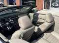 Ford Mustang 3,7L V6 305 BVA CUIR - thumbnail 13
