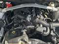 Ford Mustang 3,7L V6 305 BVA CUIR - thumbnail 17