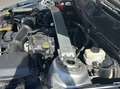 Ford Mustang 3,7L V6 305 BVA CUIR - thumbnail 19