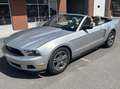 Ford Mustang 3,7L V6 305 BVA CUIR - thumbnail 1