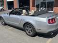 Ford Mustang 3,7L V6 305 BVA CUIR - thumbnail 4