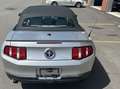 Ford Mustang 3,7L V6 305 BVA CUIR - thumbnail 8