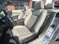 Ford Mustang 3,7L V6 305 BVA CUIR - thumbnail 16