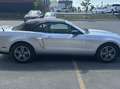 Ford Mustang 3,7L V6 305 BVA CUIR - thumbnail 3