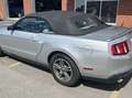 Ford Mustang 3,7L V6 305 BVA CUIR - thumbnail 7