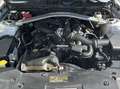 Ford Mustang 3,7L V6 305 BVA CUIR - thumbnail 18