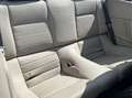 Ford Mustang 3,7L V6 305 BVA CUIR - thumbnail 10