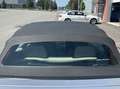 Ford Mustang 3,7L V6 305 BVA CUIR - thumbnail 9