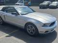 Ford Mustang 3,7L V6 305 BVA CUIR - thumbnail 2