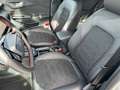 Ford Puma Hybrid ST-Line X Silber - thumbnail 8