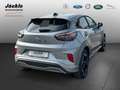 Ford Puma Hybrid ST-Line X Silber - thumbnail 6