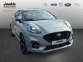 Ford Puma Hybrid ST-Line X Silber - thumbnail 3