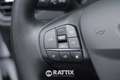Ford Focus SW 1.5 Ecoblue 120CV Business Auto Bianco - thumbnail 10
