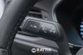 Ford Focus SW 1.5 Ecoblue 120CV Business Auto Bianco - thumbnail 12