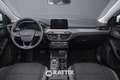 Ford Focus SW 1.5 Ecoblue 120CV Business Auto Bianco - thumbnail 8