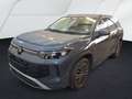 Volkswagen Tayron Life 2,0 l TDI SCR 4MOTION 142 kW Grau - thumbnail 2