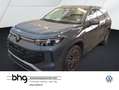 Volkswagen Tayron Life 2,0 l TDI SCR 4MOTION Grau - thumbnail 1