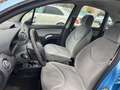 Citroen C3 HDi 70 Confort*SCHECKHEFTGEPFLEGT* Blau - thumbnail 19