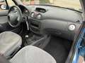 Citroen C3 HDi 70 Confort*SCHECKHEFTGEPFLEGT* Blau - thumbnail 9