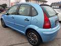 Citroen C3 HDi 70 Confort*SCHECKHEFTGEPFLEGT* Blau - thumbnail 5