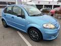 Citroen C3 HDi 70 Confort*SCHECKHEFTGEPFLEGT* Blau - thumbnail 7