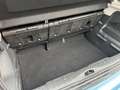 Citroen C3 HDi 70 Confort*SCHECKHEFTGEPFLEGT* Blau - thumbnail 11