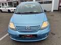 Citroen C3 HDi 70 Confort*SCHECKHEFTGEPFLEGT* Blau - thumbnail 2