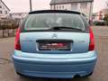 Citroen C3 HDi 70 Confort*SCHECKHEFTGEPFLEGT* Blau - thumbnail 4
