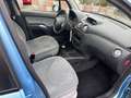 Citroen C3 HDi 70 Confort*SCHECKHEFTGEPFLEGT* Blau - thumbnail 10
